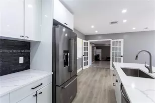 1725 NW 10th Ave, Fort Lauderdale, FL 33311 - Photo 27