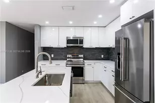 1725 NW 10th Ave, Fort Lauderdale, FL 33311 - Photo 5