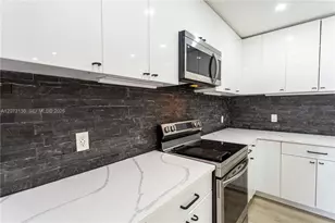 1725 NW 10th Ave, Fort Lauderdale, FL 33311 - Photo 15