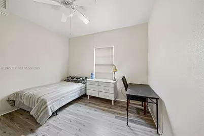 145 NW 6th Ave, Florida City, FL 33034 - Photo 21