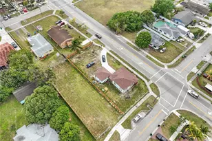 145 NW 6th Ave, Florida City, FL 33034 - Photo 47