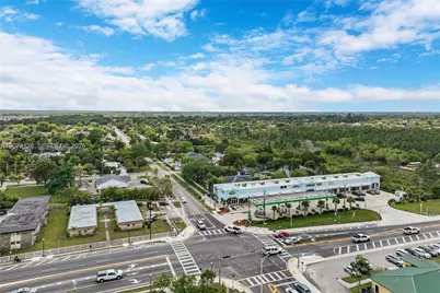 145 NW 6th Ave, Florida City, FL 33034 - Photo 51