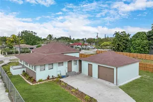 145 NW 6th Ave, Florida City, FL 33034 - Photo 41