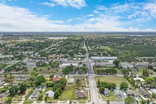 145 NW 6th Ave, Florida City, FL 33034 - Photo 43