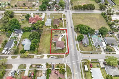 145 NW 6th Ave, Florida City, FL 33034 - Photo 33