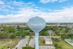 145 NW 6th Ave, Florida City, FL 33034 - Photo 39