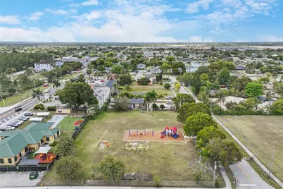 145 NW 6th Ave, Florida City, FL 33034 - Photo 49