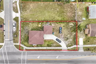 145 NW 6th Ave, Florida City, FL 33034 - Photo 31