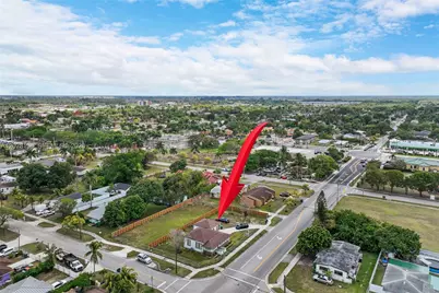 145 NW 6th Ave, Florida City, FL 33034 - Photo 29
