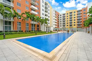 18800 NE 29th Ave, Aventura, FL 33180 - Photo 29
