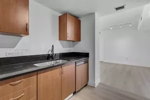 18800 NE 29th Ave, Aventura, FL 33180 - Photo 3
