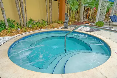 18800 NE 29th Ave #LP1022, Aventura, FL 33180 - Photo 31