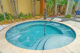 18800 NE 29th Ave, Aventura, FL 33180 - Photo 31