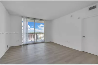 18800 NE 29th Ave #LP1022, Aventura, FL 33180 - Photo 5