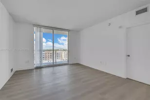 18800 NE 29th Ave, Aventura, FL 33180 - Photo 5