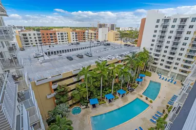18800 NE 29th Ave #LP1022, Aventura, FL 33180 - Photo 19