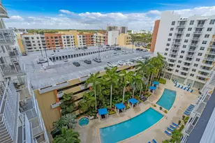 18800 NE 29th Ave, Aventura, FL 33180 - Photo 19