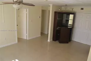 1720 NW N River Dr, Miami, FL 33125 - Photo 9