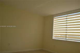 1720 NW N River Dr, Miami, FL 33125 - Photo 3