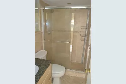 1720 NW N River Dr #602, Miami, FL 33125 - Photo 17
