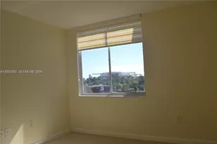 1720 NW N River Dr, Miami, FL 33125 - Photo 7