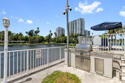1720 NW N River Dr #602, Miami, FL 33125 - Photo 13