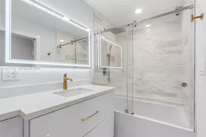 932 Bird Rd, Coral Gables, FL 33146 - Photo 27
