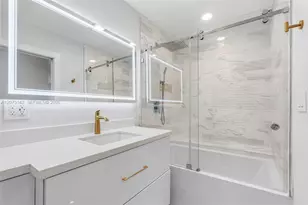 932 Bird Rd, Coral Gables, FL 33146 - Photo 27