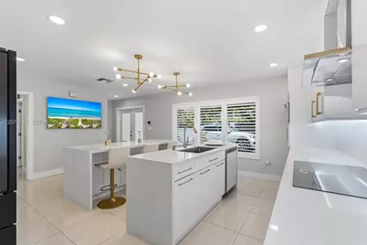 932 Bird Rd, Coral Gables, FL 33146 - Photo 9