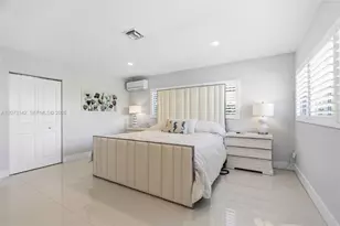 932 Bird Rd, Coral Gables, FL 33146 - Photo 23