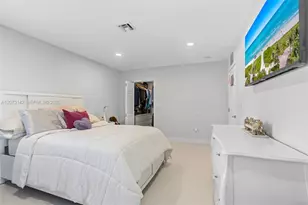 932 Bird Rd, Coral Gables, FL 33146 - Photo 19