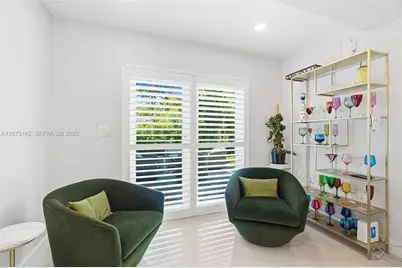 932 Bird Rd, Coral Gables, FL 33146 - Photo 13
