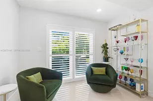 932 Bird Rd, Coral Gables, FL 33146 - Photo 13