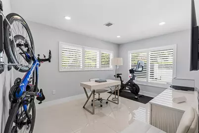 932 Bird Rd, Coral Gables, FL 33146 - Photo 29