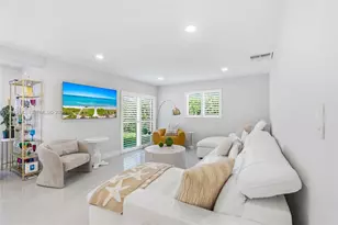 932 Bird Rd, Coral Gables, FL 33146 - Photo 11