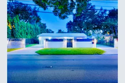 932 Bird Rd, Coral Gables, FL 33146 - Photo 5