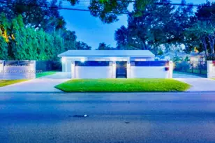 932 Bird Rd, Coral Gables, FL 33146 - Photo 5