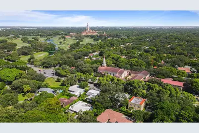 932 Bird Rd, Coral Gables, FL 33146 - Photo 37