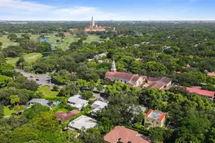 932 Bird Rd, Coral Gables, FL 33146 - Photo 37