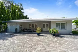 932 Bird Rd, Coral Gables, FL 33146 - Photo 1