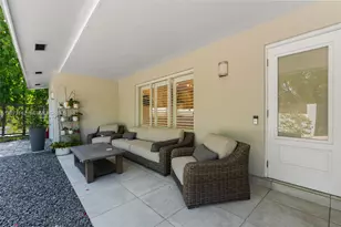 932 Bird Rd, Coral Gables, FL 33146 - Photo 3