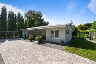 932 Bird Rd, Coral Gables, FL 33146 - Photo 3