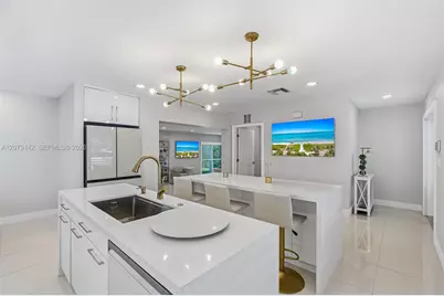 932 Bird Rd, Coral Gables, FL 33146 - Photo 7