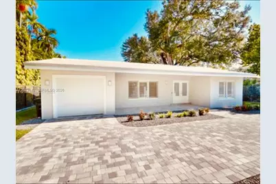932 Bird Rd, Coral Gables, FL 33146 - Photo 1