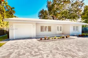 932 Bird Rd, Coral Gables, FL 33146 - Photo 1
