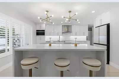 932 Bird Rd, Coral Gables, FL 33146 - Photo 9