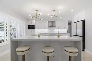 932 Bird Rd, Coral Gables, FL 33146 - Photo 9
