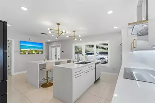 932 Bird Rd, Coral Gables, FL 33146 - Photo 7