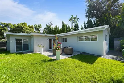 932 Bird Rd, Coral Gables, FL 33146 - Photo 31