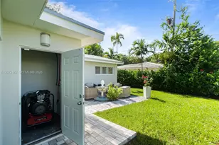 932 Bird Rd, Coral Gables, FL 33146 - Photo 33